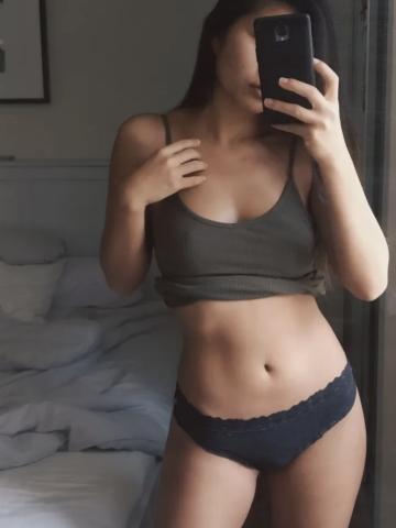 Индивидуалка Каролина Фотография 4