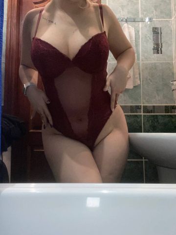 Ангелина